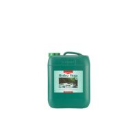 CANNA Hydro Vega A + B hw