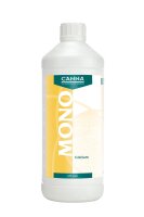 Canna MONO Calcium 1 l