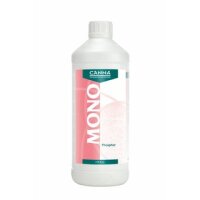 Canna MONO Phosphor 1 l