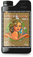 Advanced Nutrients - pH Perfect® Sensi Coco Bloom...