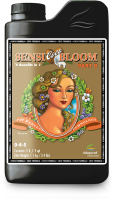 Advanced Nutrients - pH Perfect® Sensi Coco Bloom...
