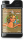 Advanced Nutrients - pH Perfect® Sensi Coco Grow (Part A + B)