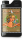 Advanced Nutrients - pH Perfect® Sensi Coco Grow (Part A + B)