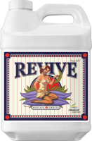 Advanced Nutrients - Revive