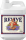 Advanced Nutrients - Revive