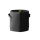 Caluma PotPot 7,5 l