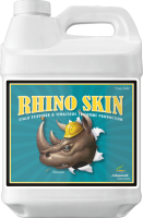 Advanced Nutrients - Rhino Skin®