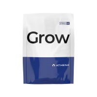 Athena Pro Grow