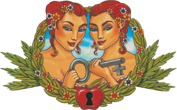 Advanced Nutrients - Sensi Cal Mag Xtra®