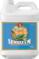 Advanced Nutrients - Sensizym