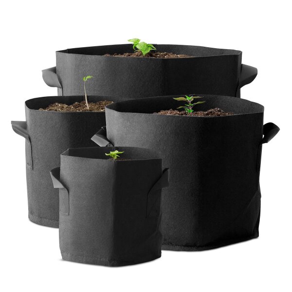 Caluma PotPot 11 l
