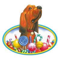 Advanced Nutrients - Tasty Terpenes™