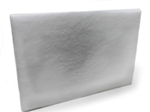 CarbonActive Filtervlies Pro Line