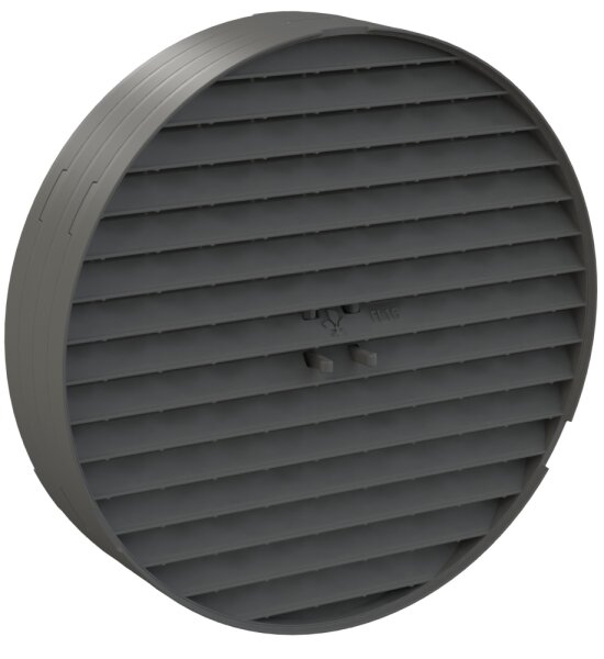 Secret Jardin Lichtfalle für DF16