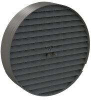 Secret Jardin Lichtfalle für DF16