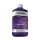 Plagron Vita Start 100 ml