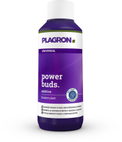 Plagron Power Buds 100 ml