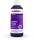 Plagron Power Buds 100 ml