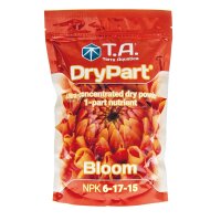 Terra Aquatica - DryPart® Bloom 1 kg