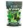 Terra Aquatica - DryPart® Grow 1 kg