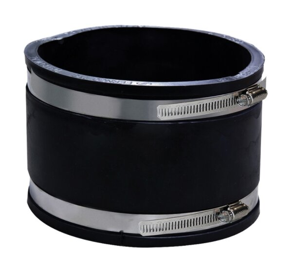 Secret Jardin Rubber Duct