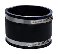 Secret Jardin Rubber Duct