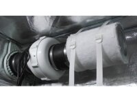 Secret Jardin Rubber Duct