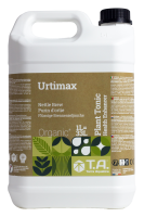 Terra Aquatica - Urtimax