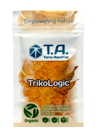 T. A. TrikoLogic 50g