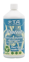 T. A. Protect