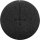 Neoprendisk Ø5cm schwarz