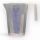 Messbecher 500ml