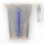 Messbecher 1000ml