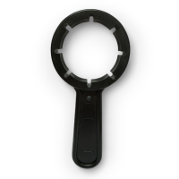 Öffner für 20 Liter Kanister