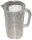 Messbecher 50ml