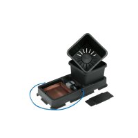 Autopot Modul, easy2grow Extension Kit, groß...