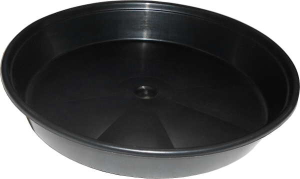 Untersetzer für runde Töpfe ø35 cm