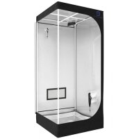 DiamondBox SL80 80x80x180cm