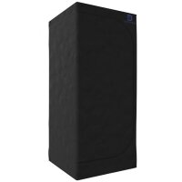 DiamondBox SL80 80x80x180cm