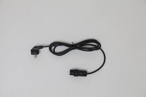 SANLight EVO Steckerkabel 2,1 m