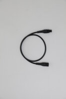 SANLight EVO Verlängerungskabel 1 m