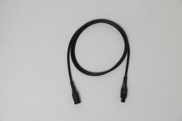 SANLight EVO Verlängerungskabel 2 m