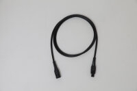 SANLight EVO Verlängerungskabel 2 m