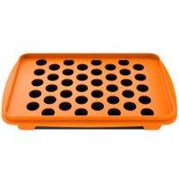 Füll Set für 40 Dosierkapseln