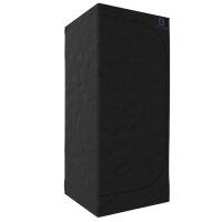 DiamondBox SL70 70x70x200cm