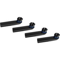 Storz & Bickel Mundstück Set