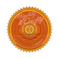 Füllhilfe für Mighty / Crafty