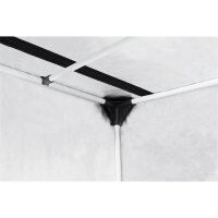 GHP Ecopro 60x60x140cm