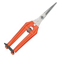 CHIKAMASA TP-530S ultraleicht