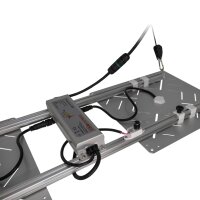 BloomStar Wingman 600 220W